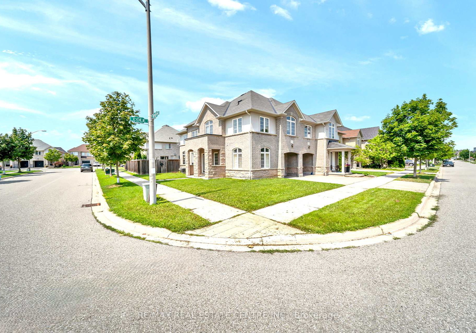 4215-cole-crescent-burlington-ontario-w13670492