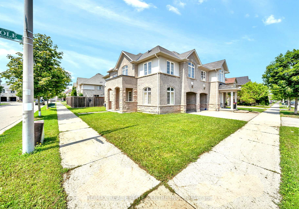 4215-cole-crescent-burlington-ontario-w13670492