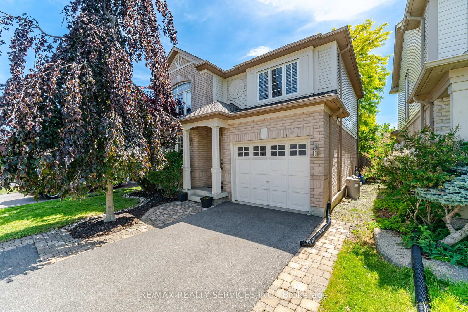 1131-zimmerman-crescent-milton-ontario-w13670508