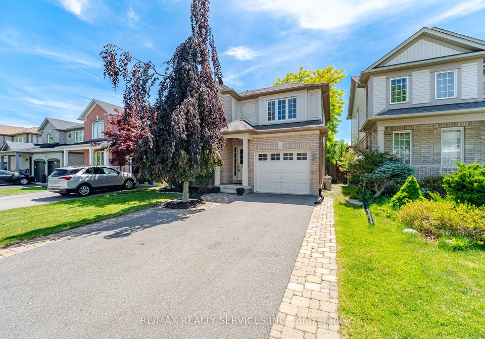 1131-zimmerman-crescent-milton-ontario-w13670508
