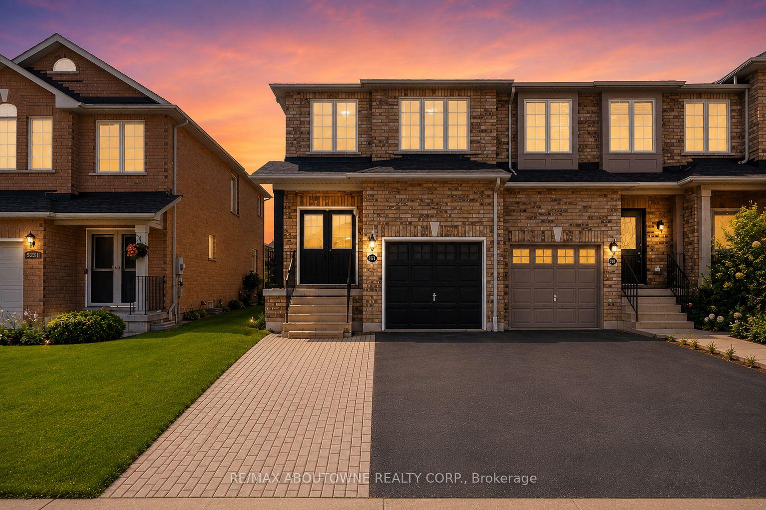 5233-thornburn-drive-burlington-ontario-w13670532