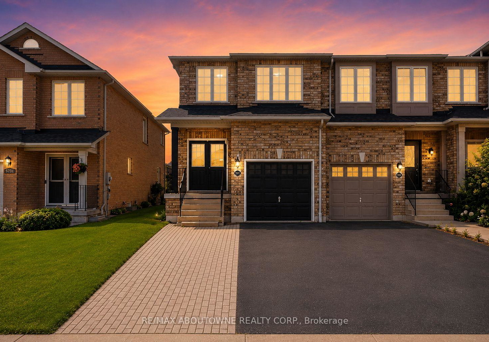 5233-thornburn-drive-burlington-ontario-w13670532