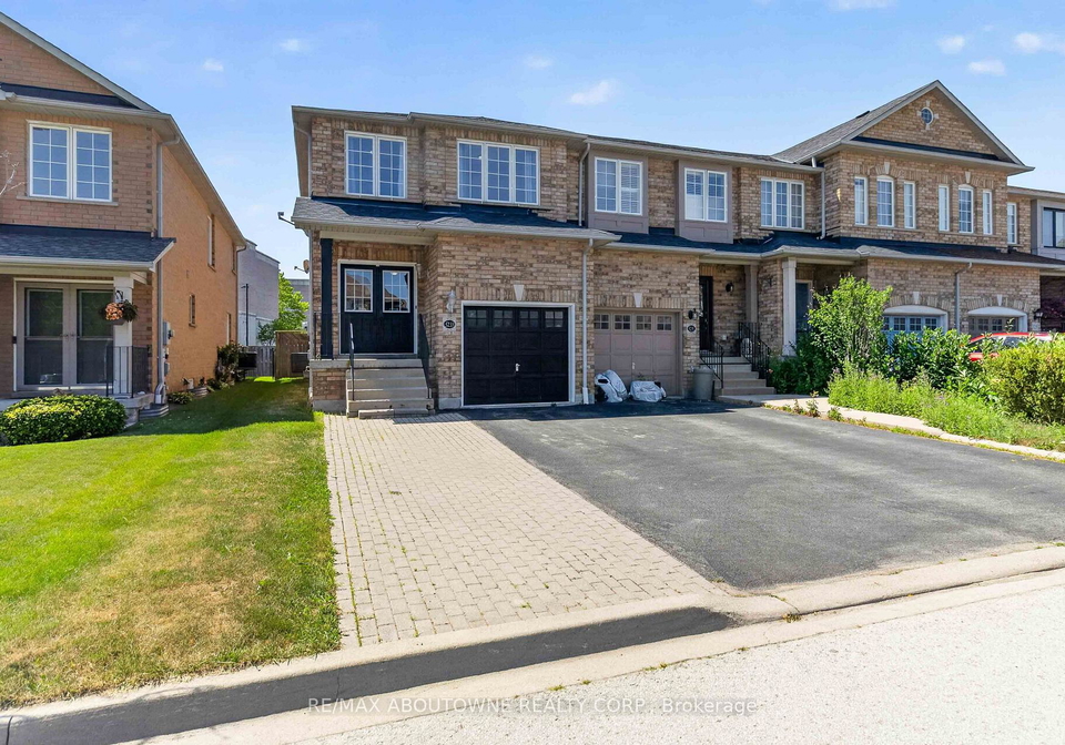 5233-thornburn-drive-burlington-ontario-w13670532