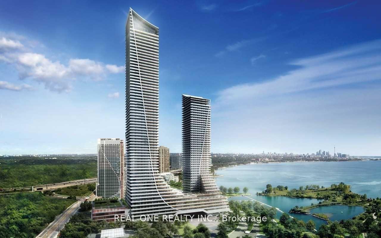 30-shore-breeze-drive-toronto-etobicoke-ontario-w13670534