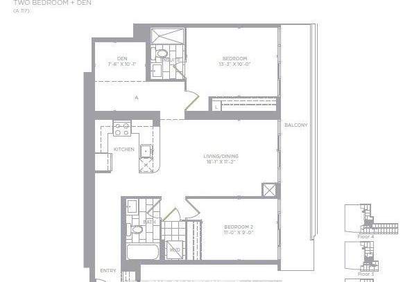 30-shore-breeze-drive-toronto-etobicoke-ontario-w13670534