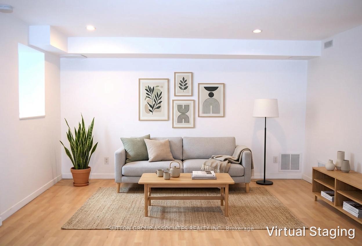 360-sorauren-avenue-toronto-toronto-ontario-w13670540