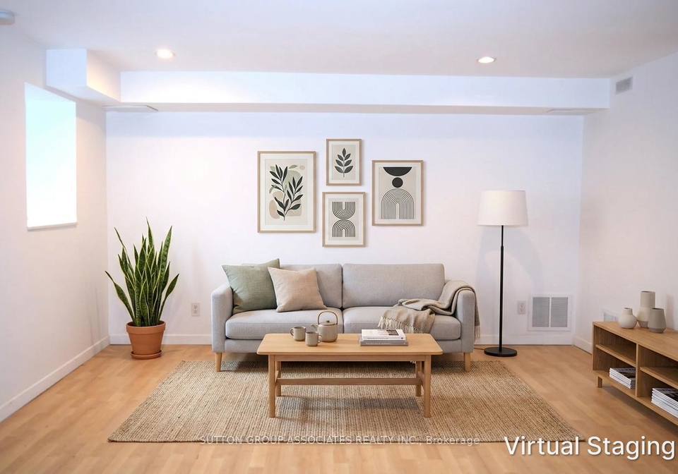 360-sorauren-avenue-toronto-toronto-ontario-w13670540