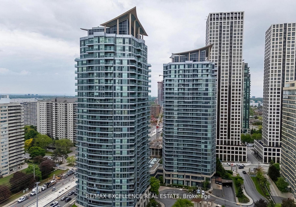 33-elm-drive-mississauga-ontario-w13670544