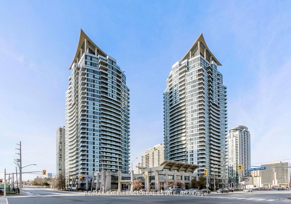 33-elm-drive-mississauga-ontario-w13670544