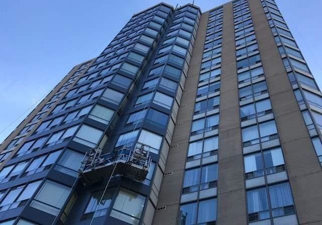 1-hickory-tree-road-toronto-north-york-ontario-w13670554