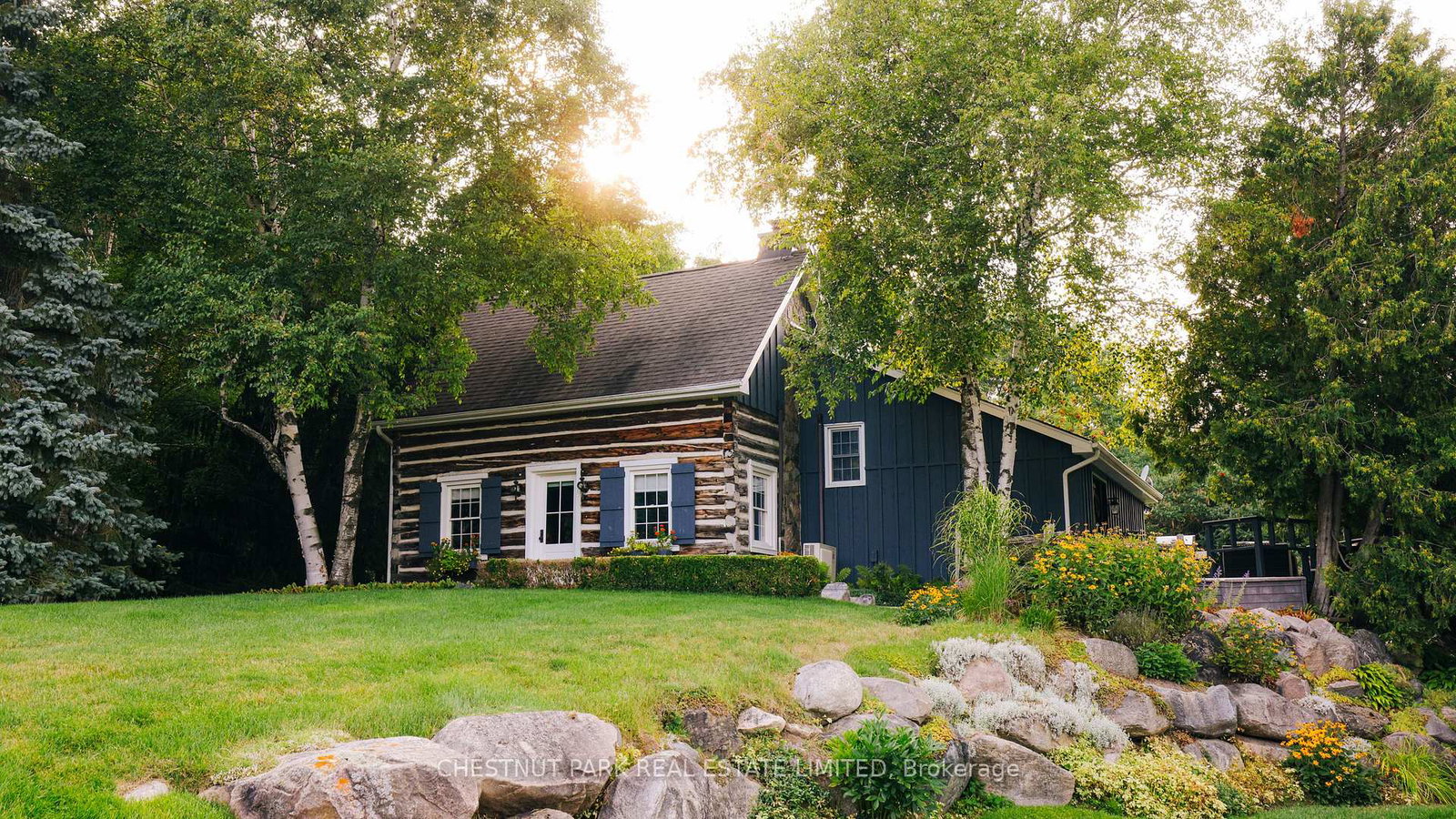 23-granite-stones-drive-caledon-ontario-w13670564