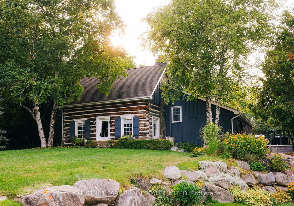23-granite-stones-drive-caledon-ontario-w13670564