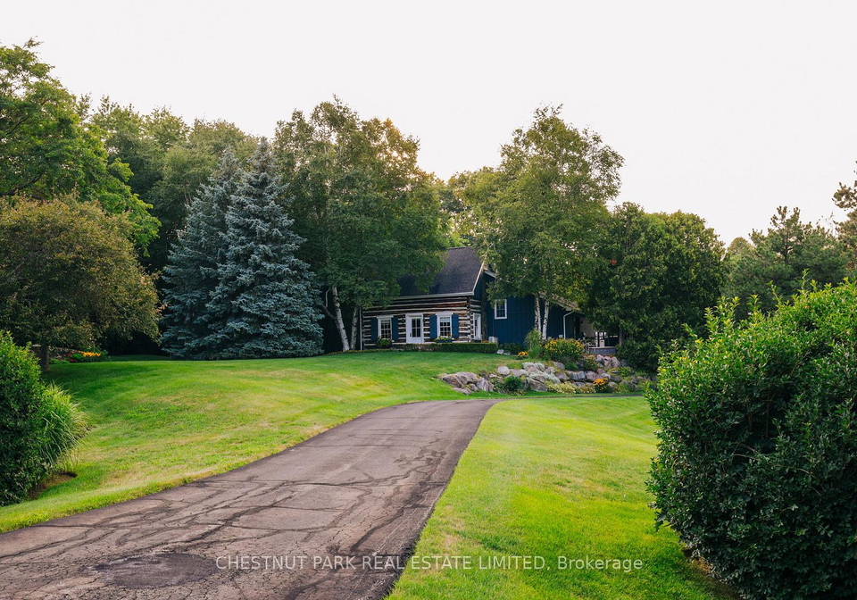 23-granite-stones-drive-caledon-ontario-w13670564