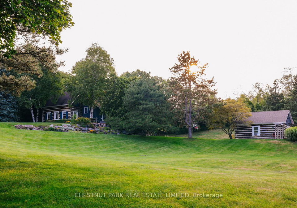 23-granite-stones-drive-caledon-ontario-w13670564