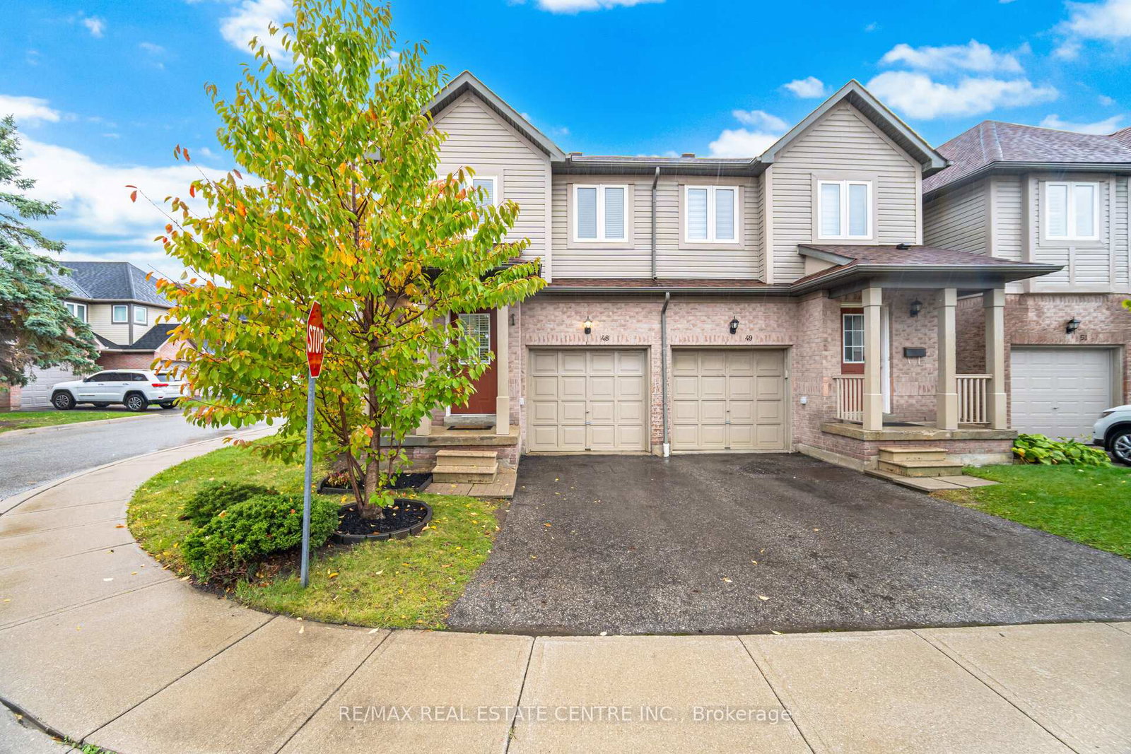5255-guildwood-way-mississauga-ontario-w13670568