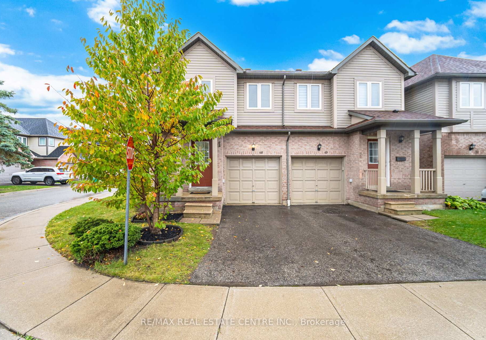 5255-guildwood-way-mississauga-ontario-w13670568