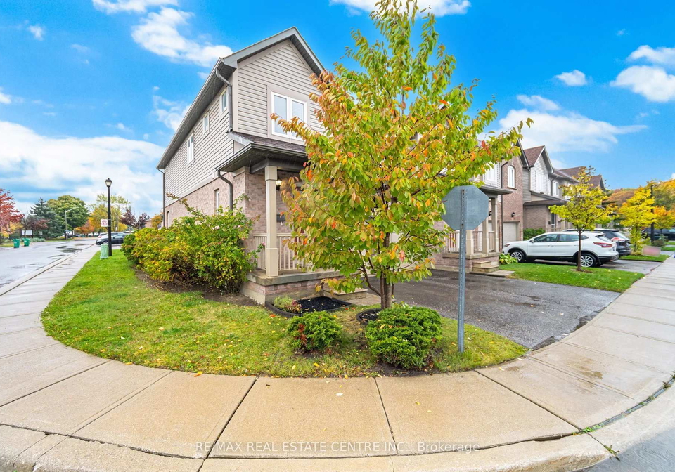 5255-guildwood-way-mississauga-ontario-w13670568