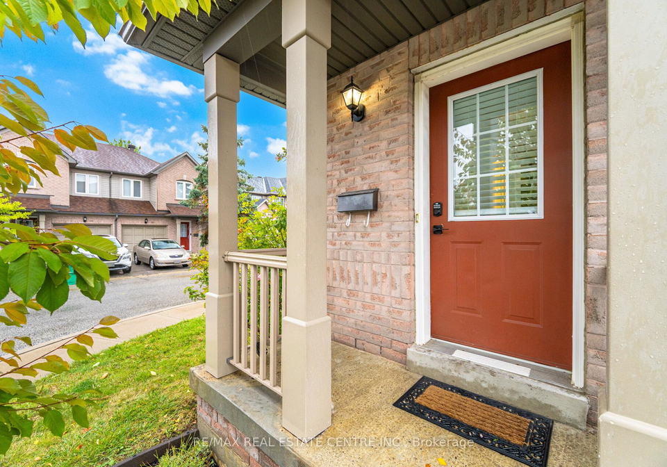 5255-guildwood-way-mississauga-ontario-w13670568