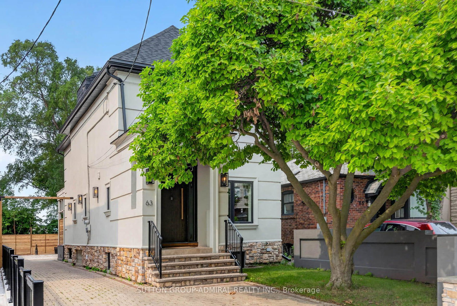 63-westbury-crescent-toronto-toronto-ontario-w13670572