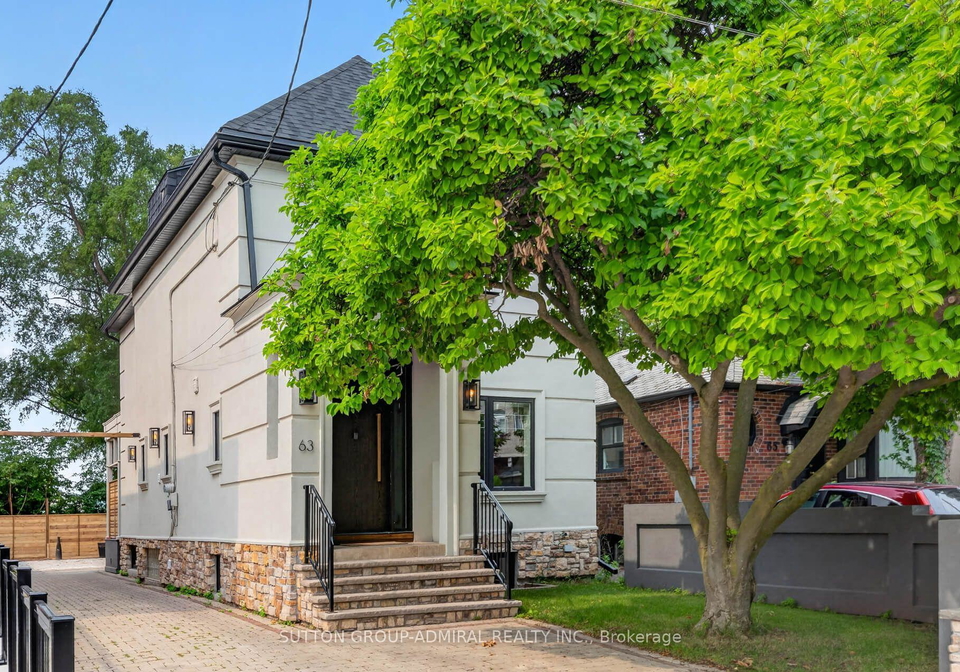 63-westbury-crescent-toronto-toronto-ontario-w13670572
