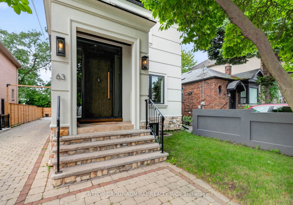 63-westbury-crescent-toronto-toronto-ontario-w13670572