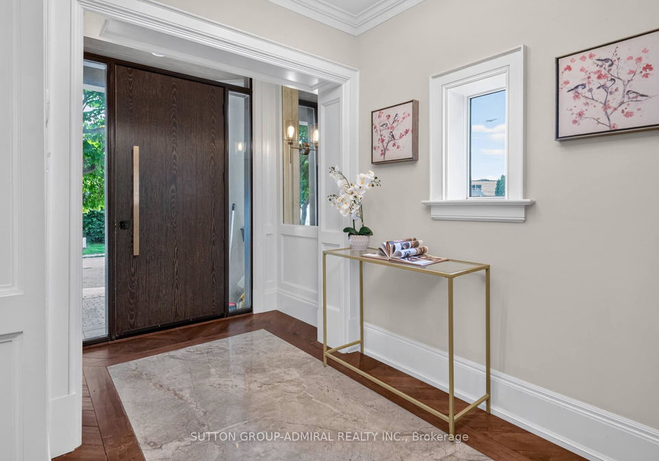 63-westbury-crescent-toronto-toronto-ontario-w13670572