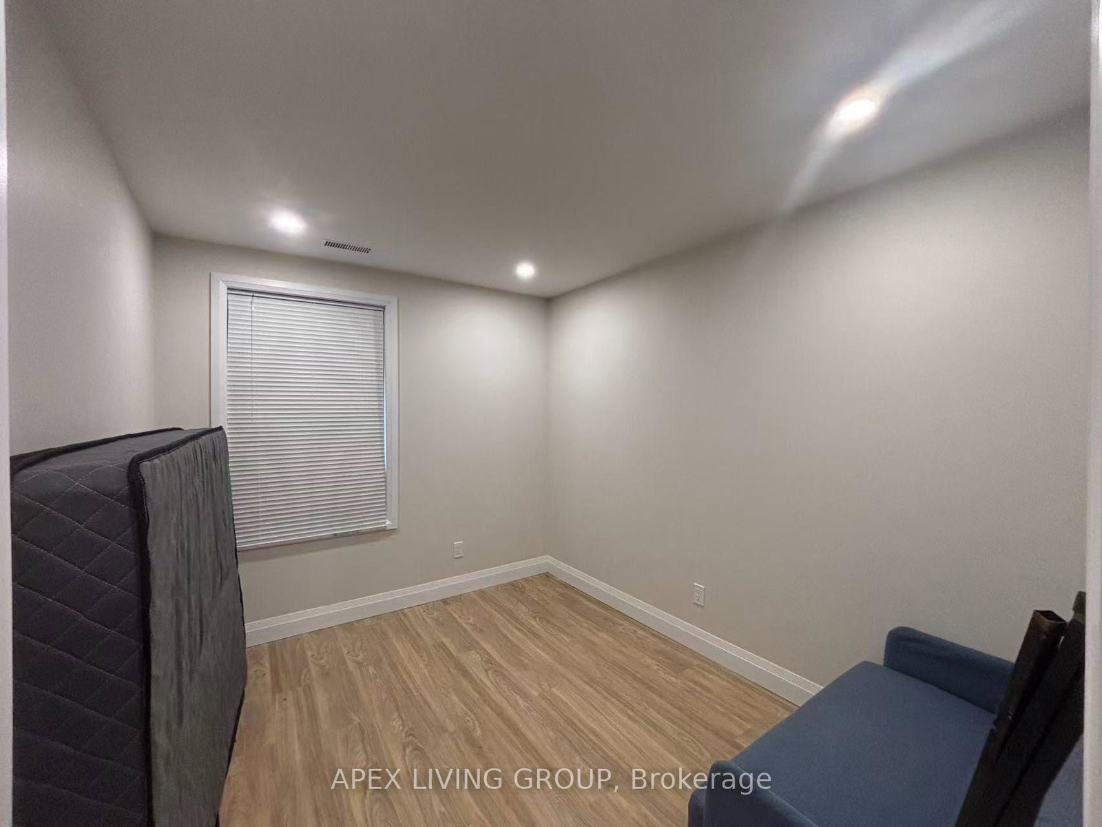 10-mimico-avenue-toronto-etobicoke-ontario-w13670610