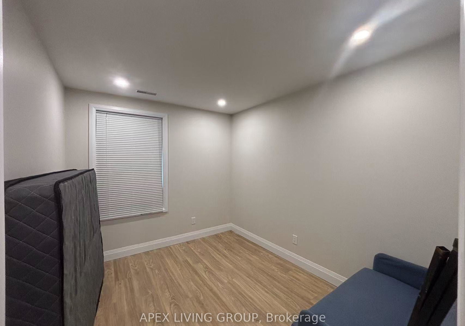 10-mimico-avenue-toronto-etobicoke-ontario-w13670610