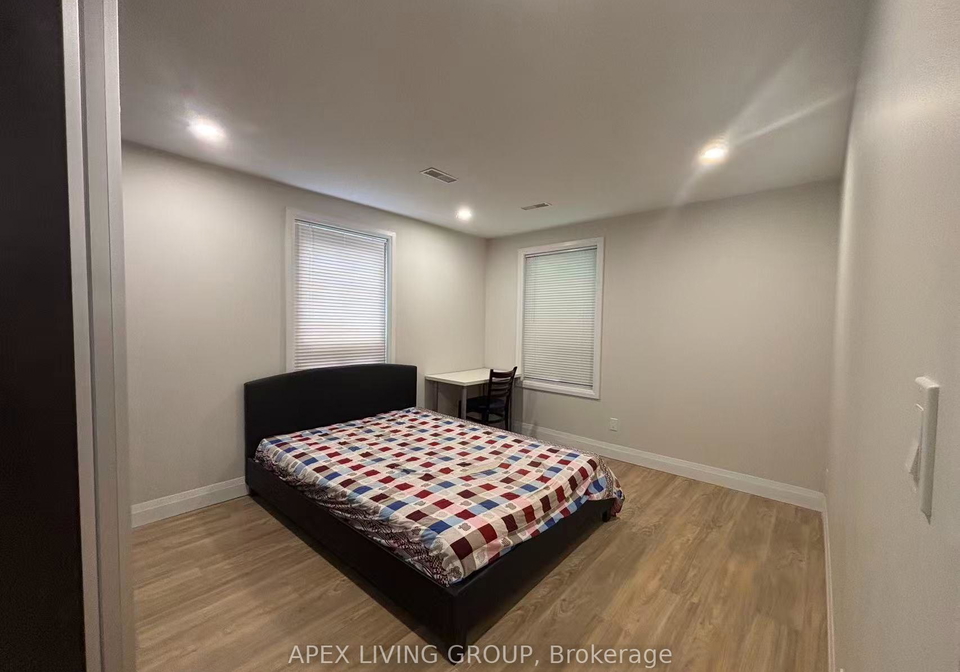 10-mimico-avenue-toronto-etobicoke-ontario-w13670610