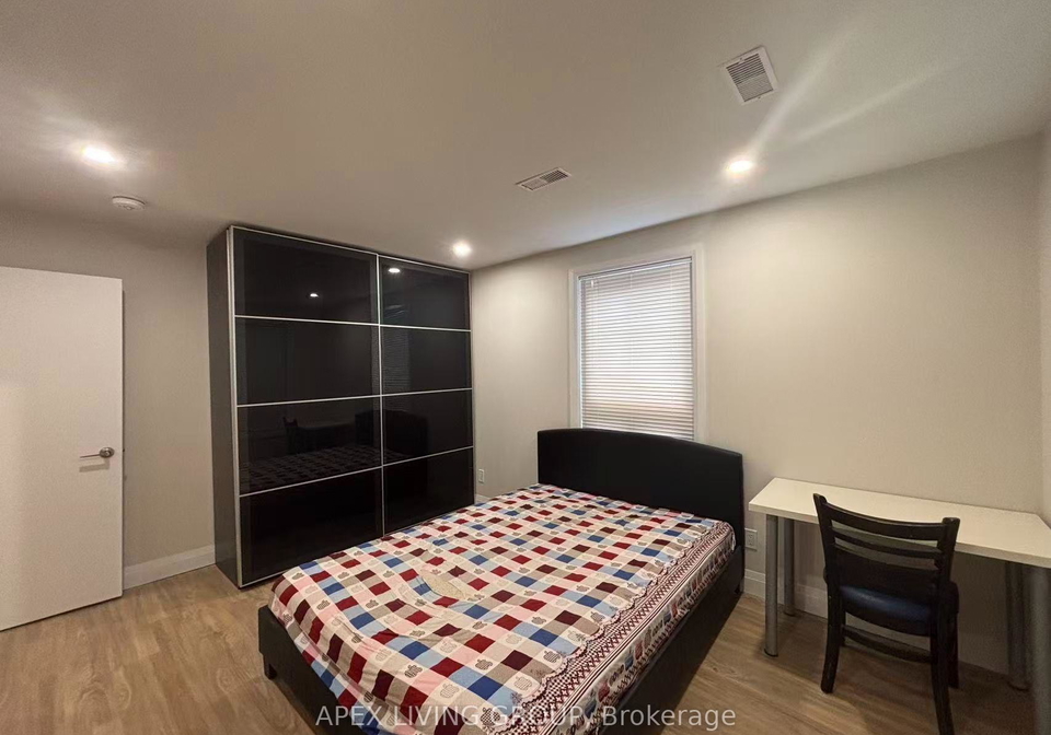 10-mimico-avenue-toronto-etobicoke-ontario-w13670610