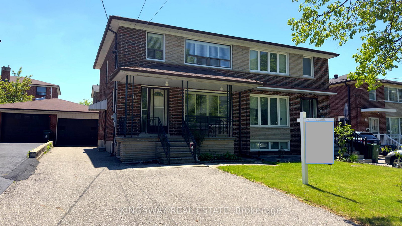 31-quinan-drive-toronto-north-york-ontario-w13670614