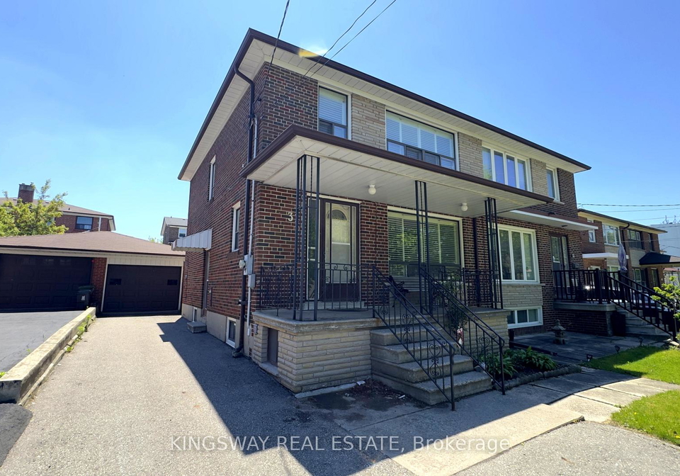 31-quinan-drive-toronto-north-york-ontario-w13670614