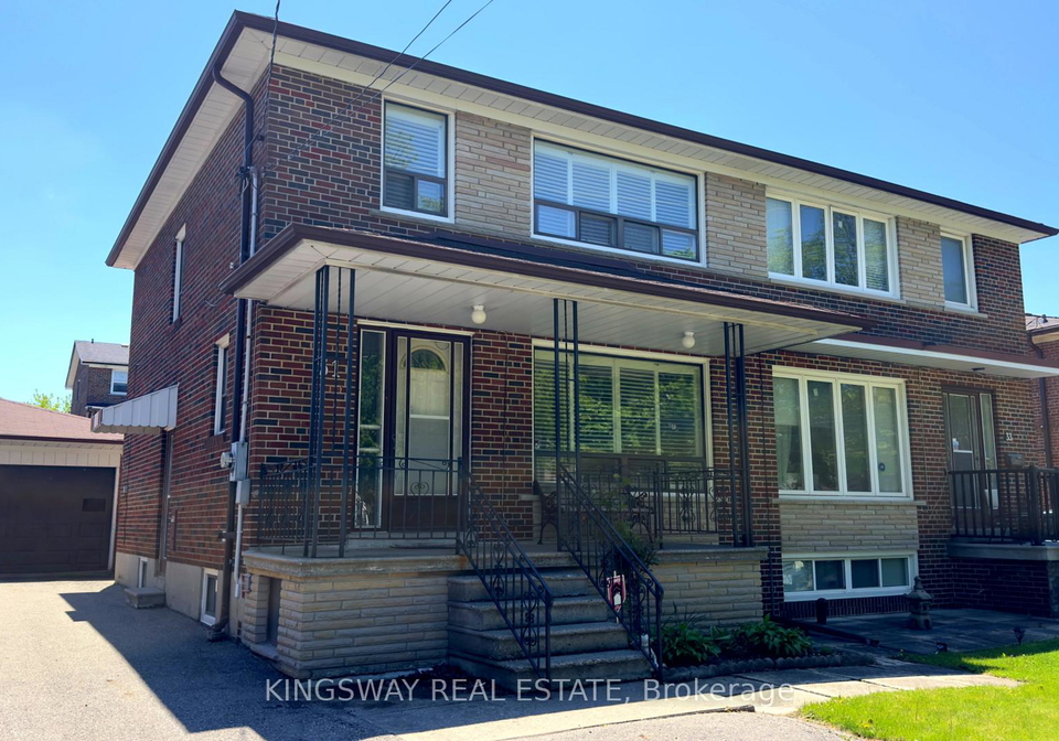 31-quinan-drive-toronto-north-york-ontario-w13670614