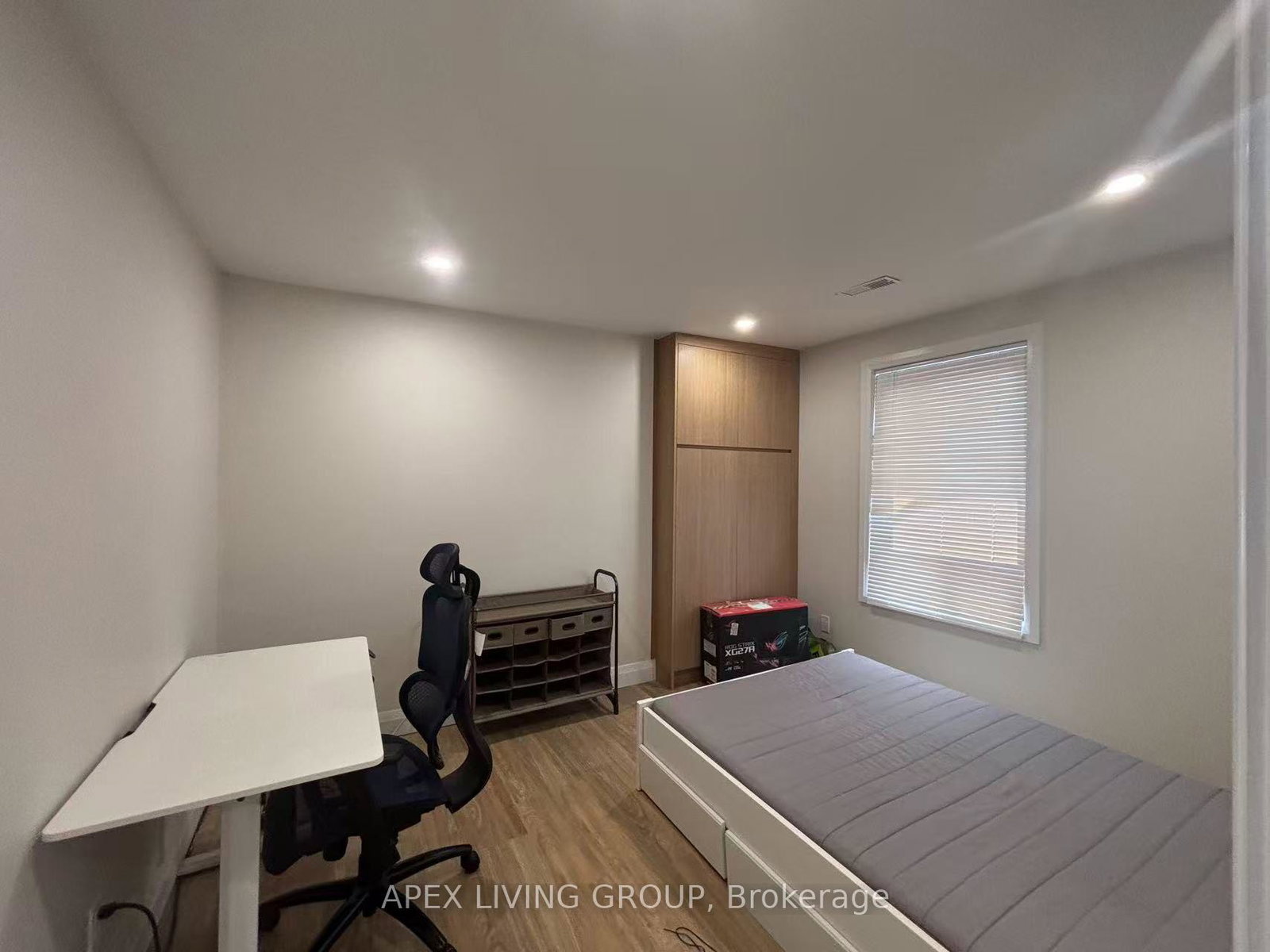 10-mimico-avenue-toronto-etobicoke-ontario-w13670616