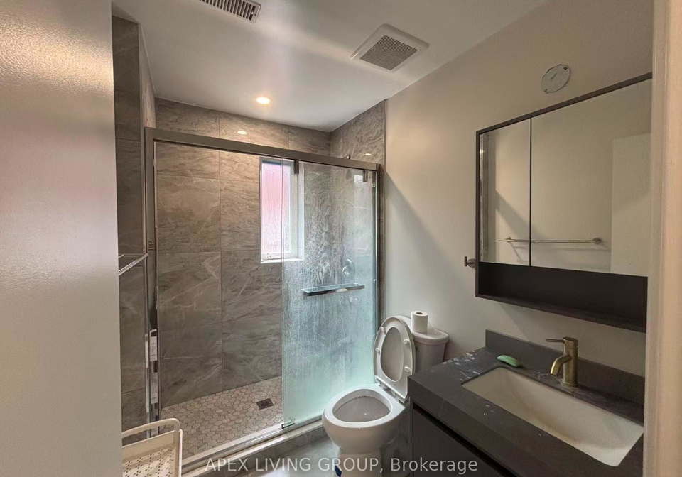 10-mimico-avenue-toronto-etobicoke-ontario-w13670616