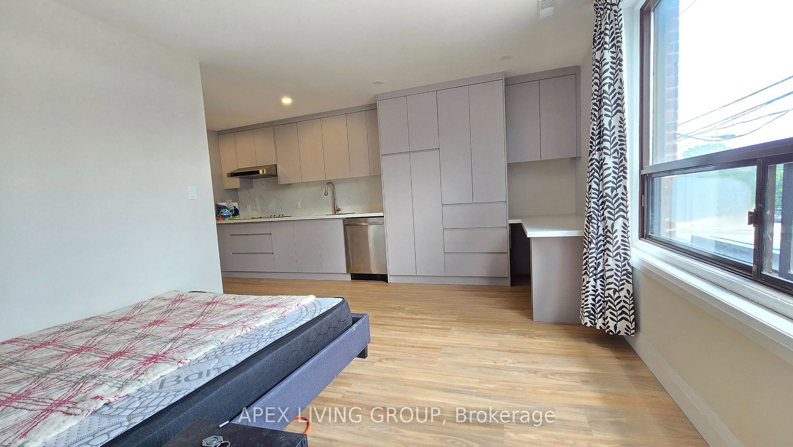 10-mimico-avenue-toronto-etobicoke-ontario-w13670620