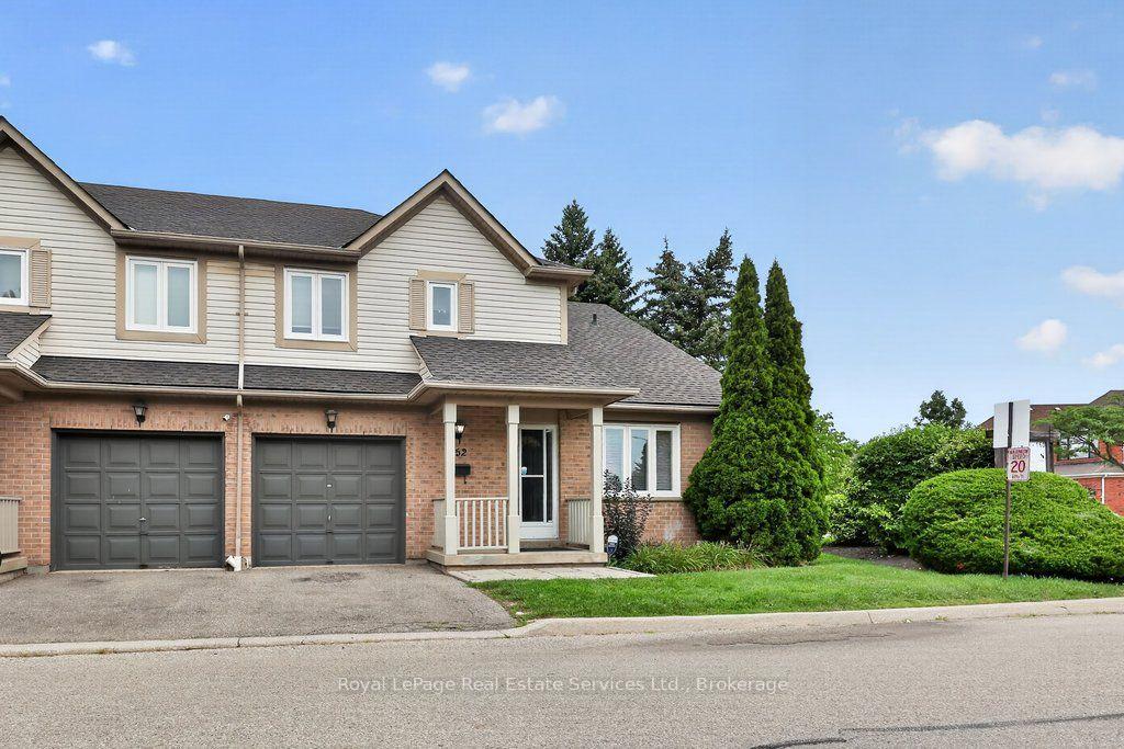 5910-greensboro-drive-mississauga-ontario-w13670622