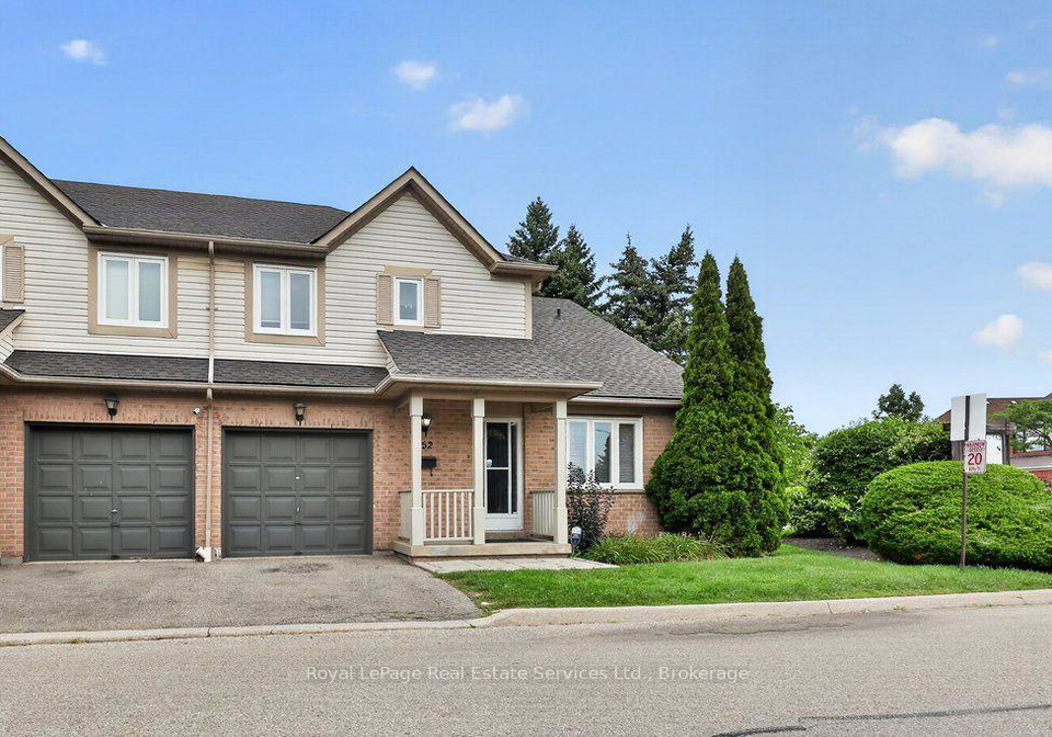 5910-greensboro-drive-mississauga-ontario-w13670622
