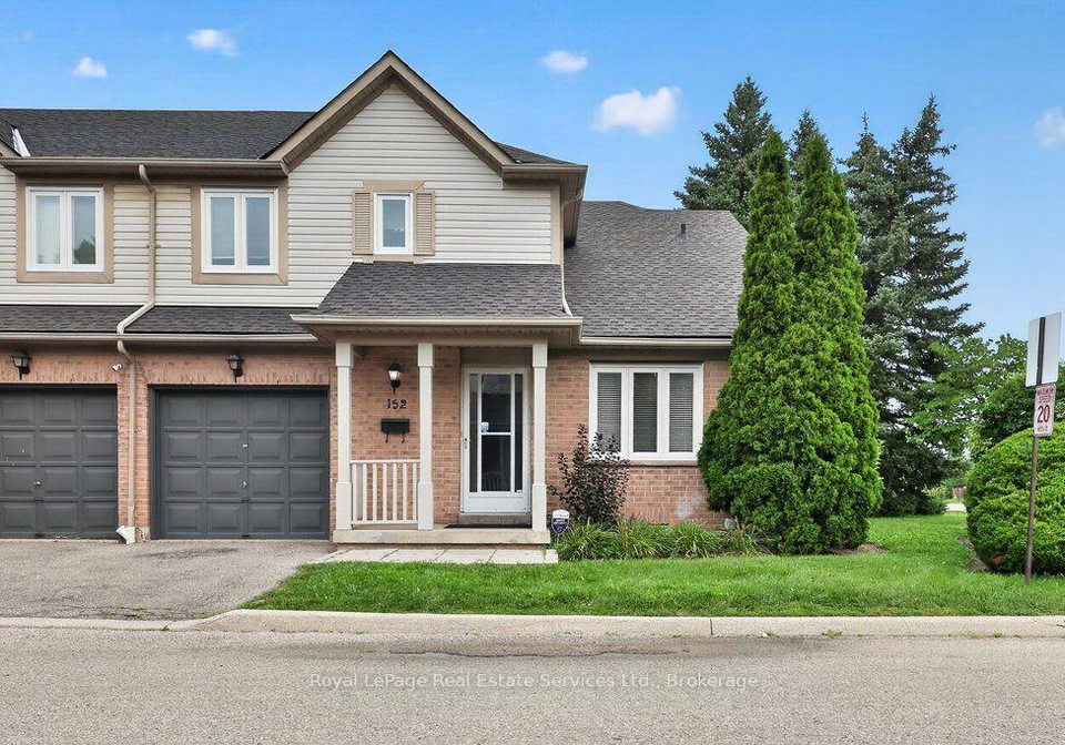 5910-greensboro-drive-mississauga-ontario-w13670622