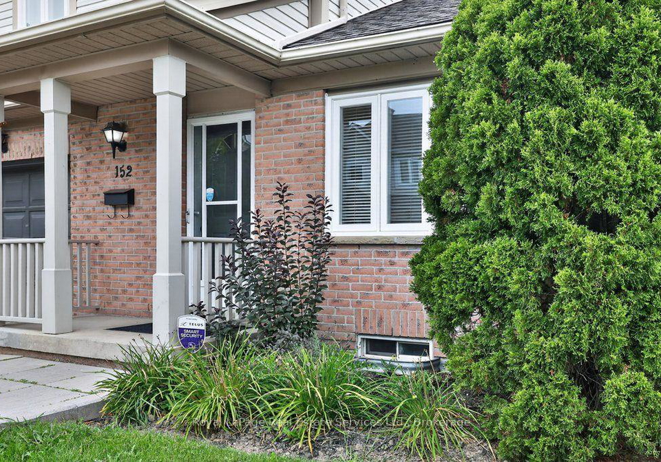 5910-greensboro-drive-mississauga-ontario-w13670622
