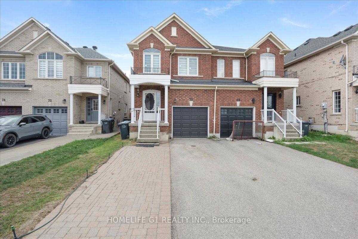 70-tarquini-crescent-caledon-ontario-w13670624