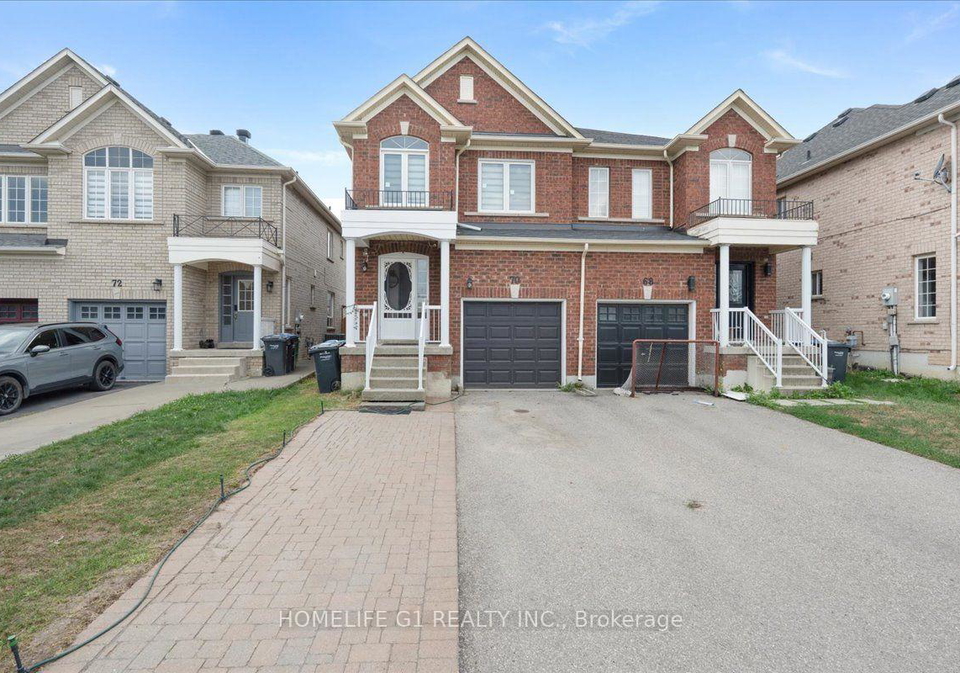 70-tarquini-crescent-caledon-ontario-w13670624