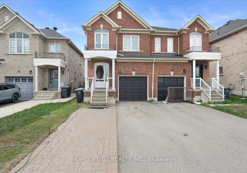 70-tarquini-crescent-caledon-ontario-w13670624