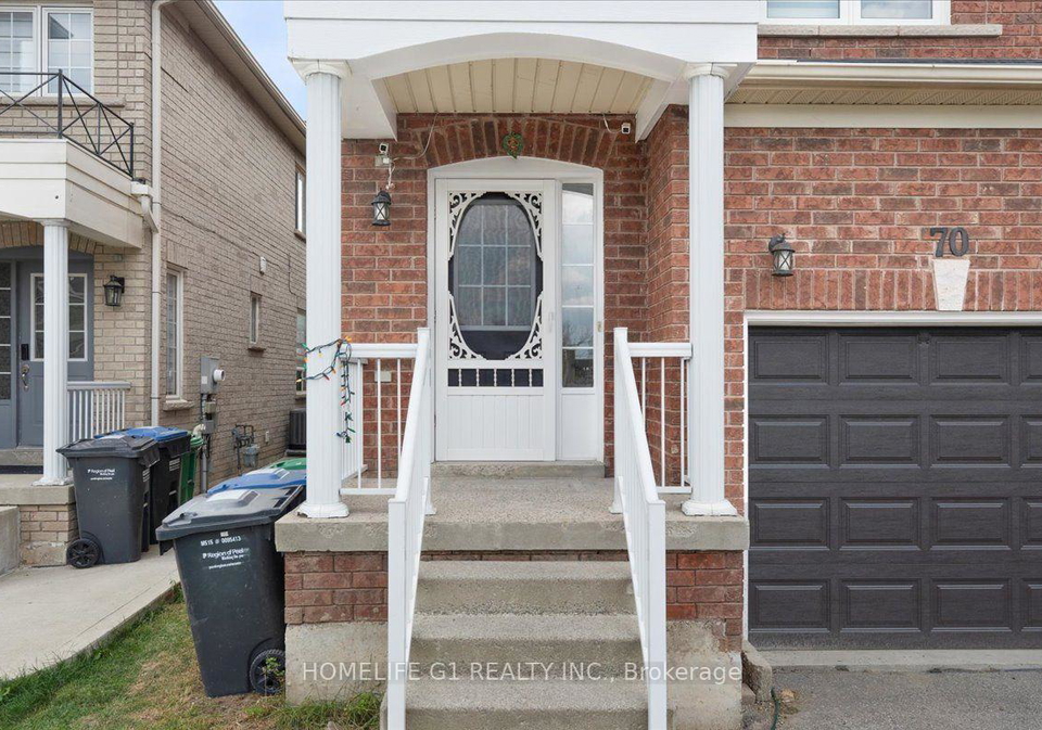 70-tarquini-crescent-caledon-ontario-w13670624