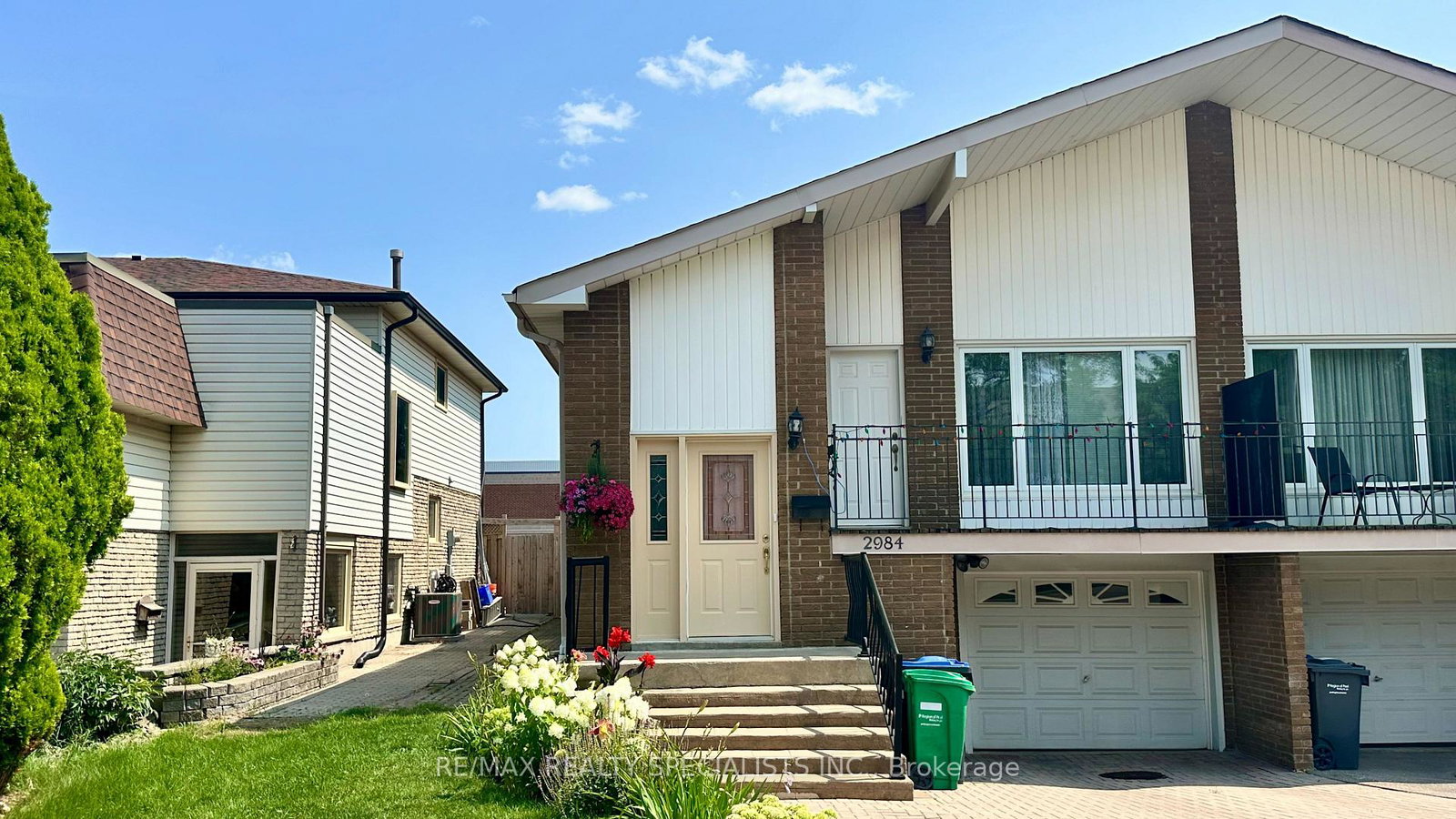 2984-windjammer-road-mississauga-ontario-w13670628
