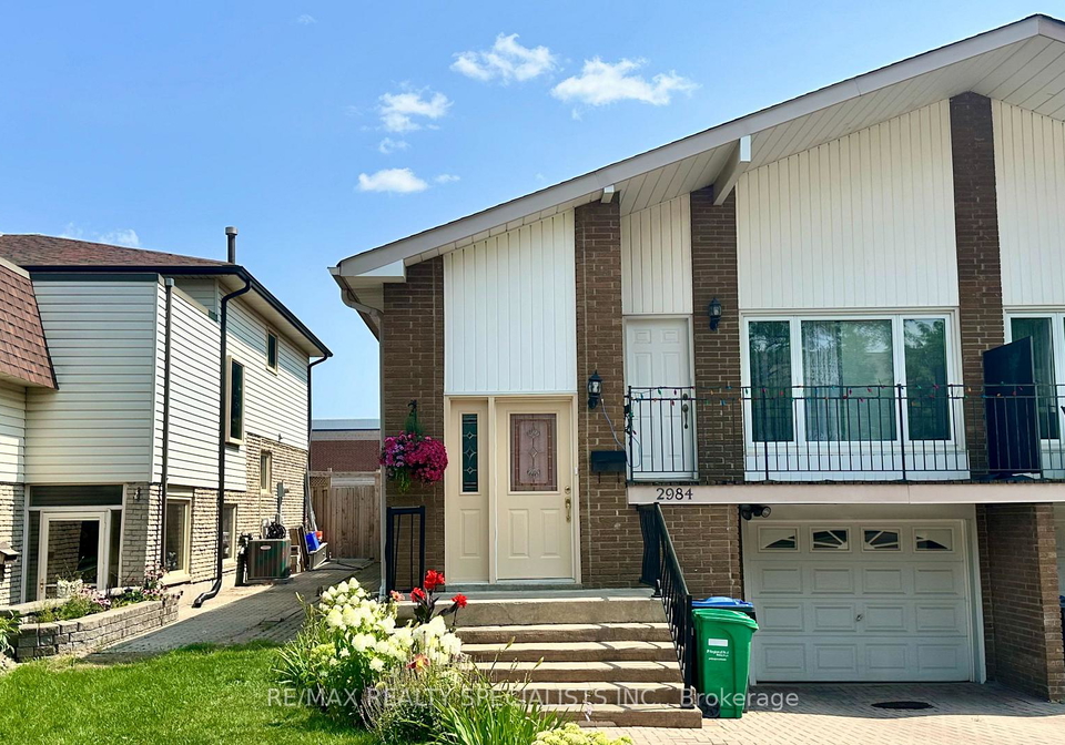 2984-windjammer-road-mississauga-ontario-w13670628