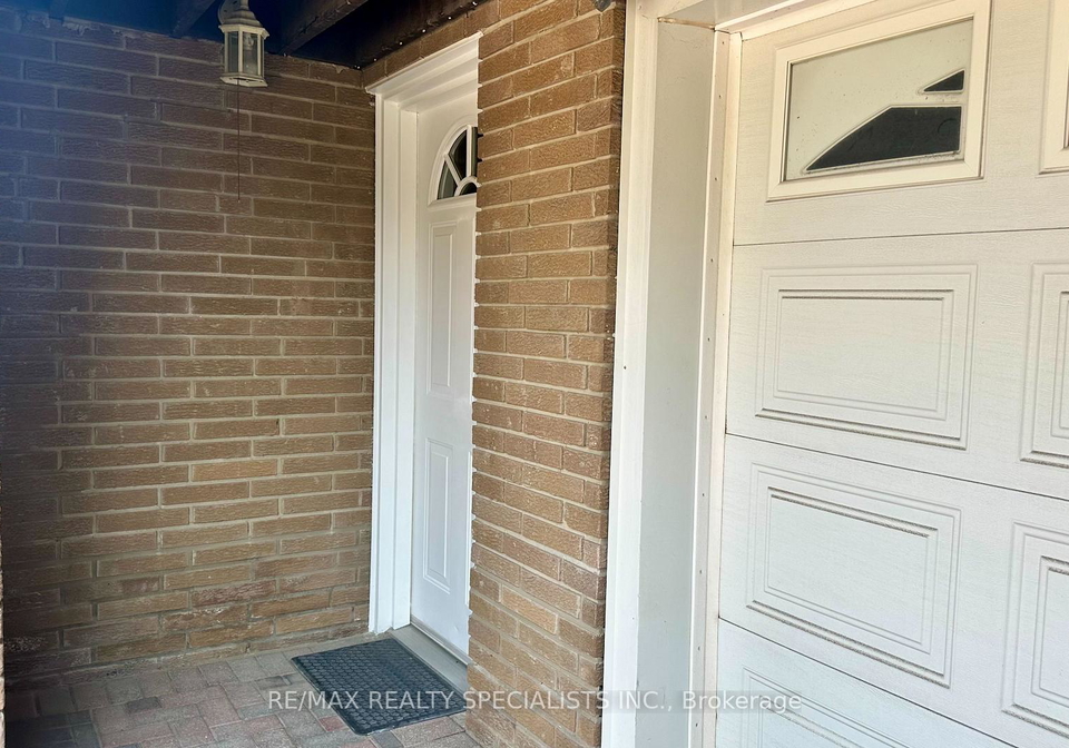 2984-windjammer-road-mississauga-ontario-w13670628