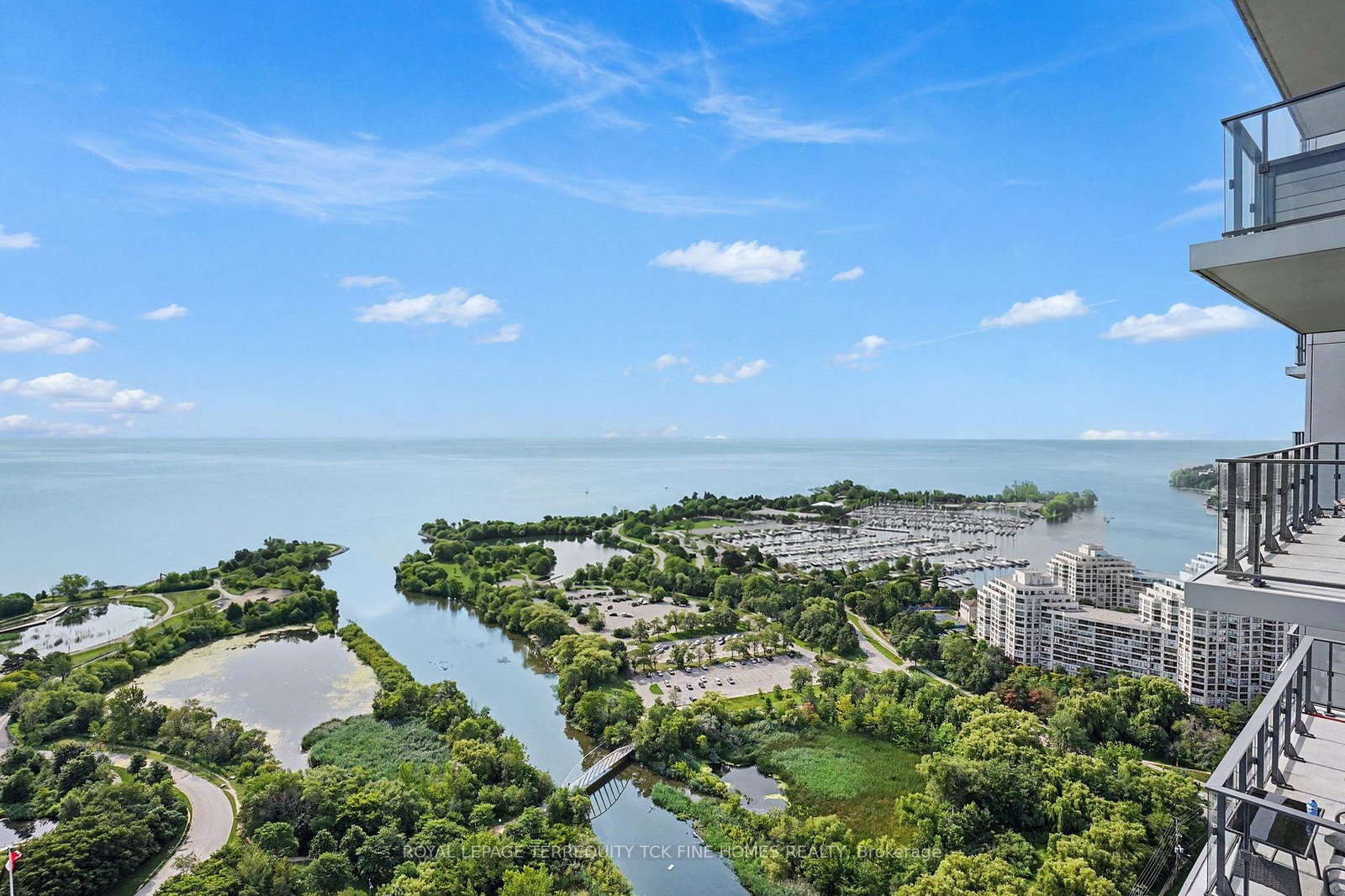 2200-lake-shore-boulevard-w-toronto-etobicoke-ontario-w13670638