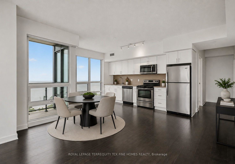 2200-lake-shore-boulevard-w-toronto-etobicoke-ontario-w13670638