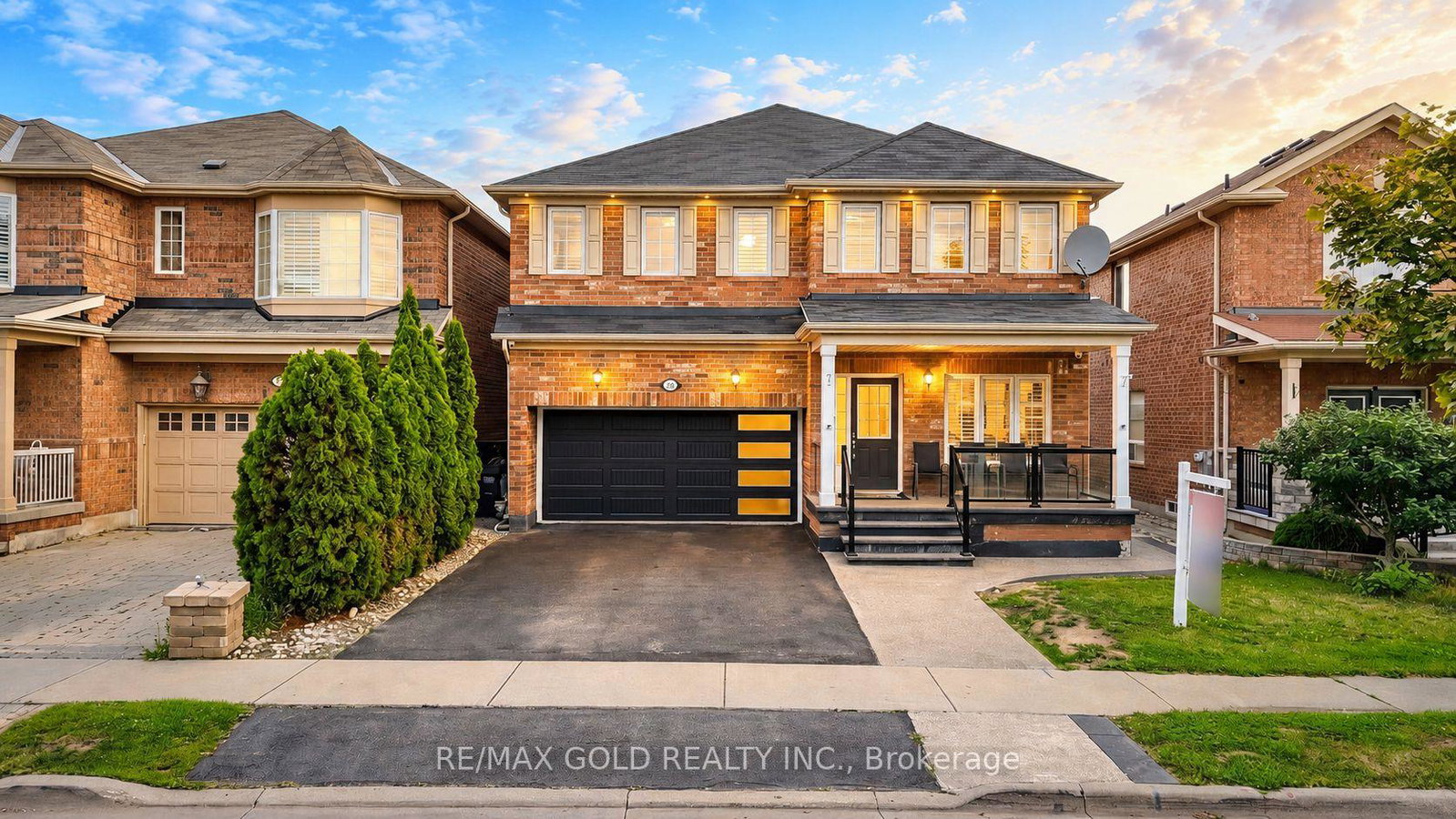 29-abbotsbury-drive-brampton-ontario-w13670648